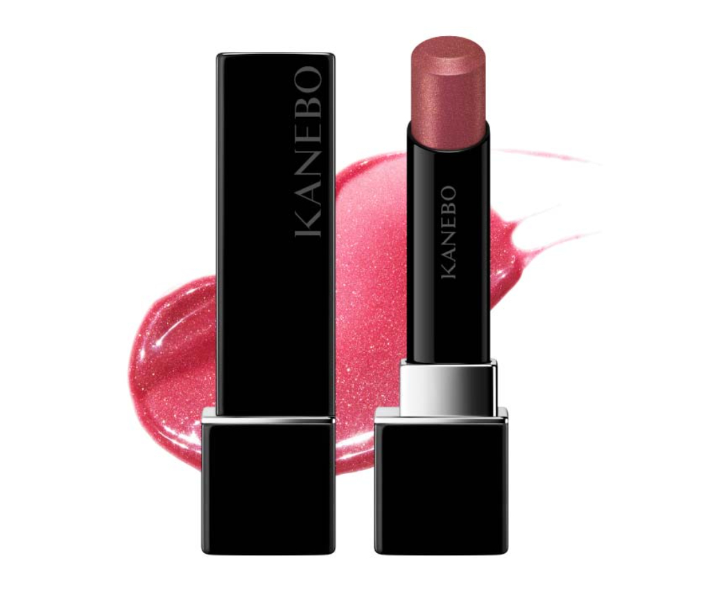 持色水嫩活力唇膏